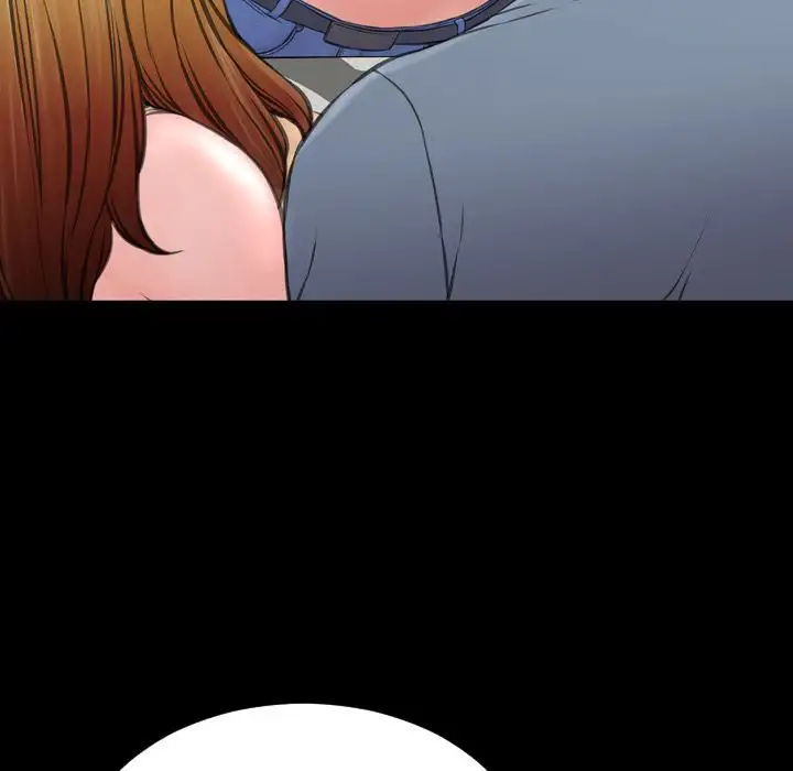 Her Toy Shop - Chapter 66 [photo 17] - MangaPorn