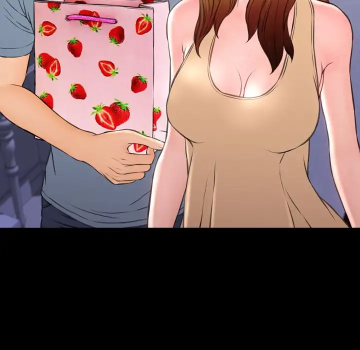 Her Toy Shop - Chapter 66 [photo 19] - MangaPorn