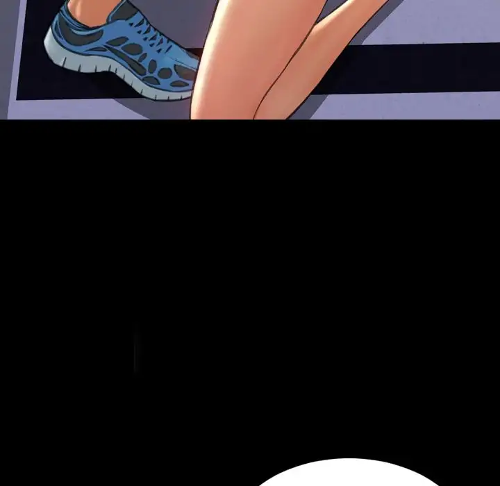 Her Toy Shop - Chapter 66 [photo 24] - MangaPorn