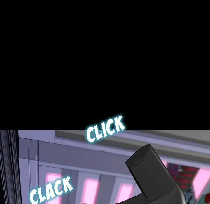 Her Toy Shop - Chapter 66 [photo 29] - MangaPorn