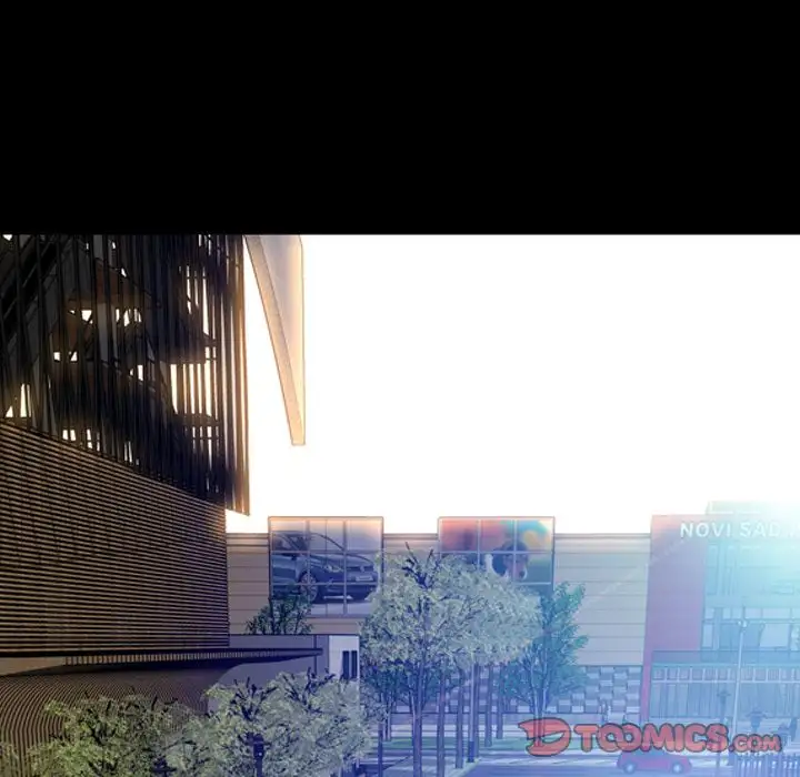 Her Toy Shop - Chapter 66 [photo 33] - MangaPorn