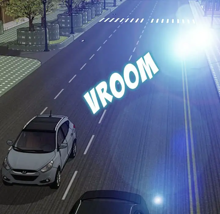 Her Toy Shop - Chapter 66 [photo 34] - MangaPorn