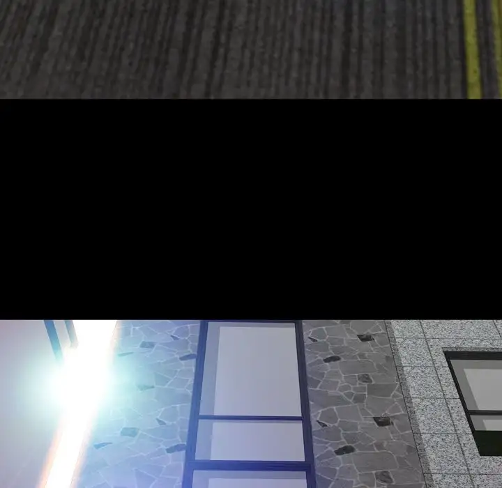 Her Toy Shop - Chapter 66 [photo 36] - MangaPorn