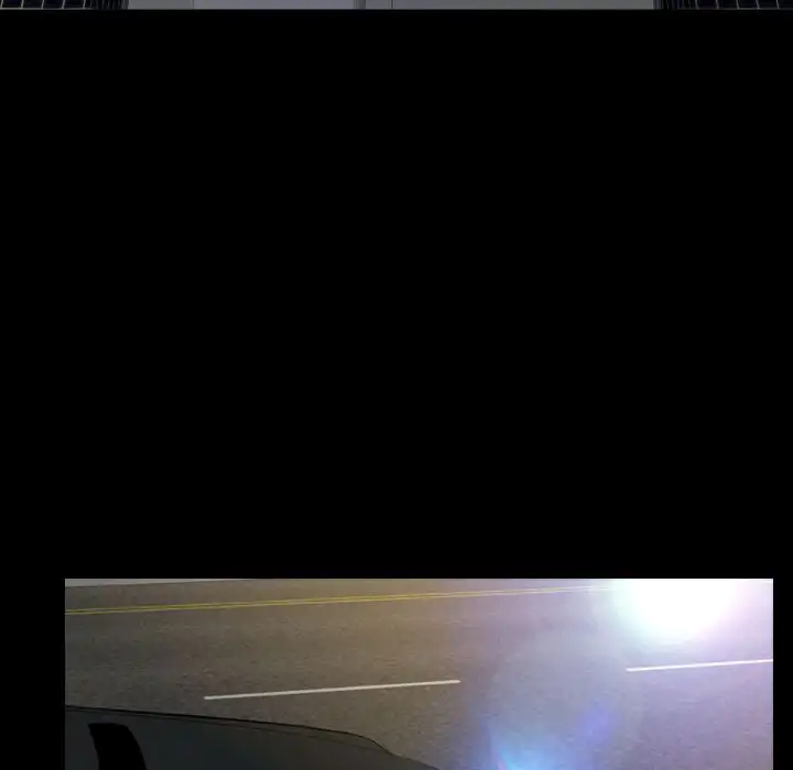 Her Toy Shop - Chapter 66 [photo 38] - MangaPorn