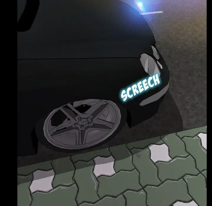 Her Toy Shop - Chapter 66 [photo 39] - MangaPorn