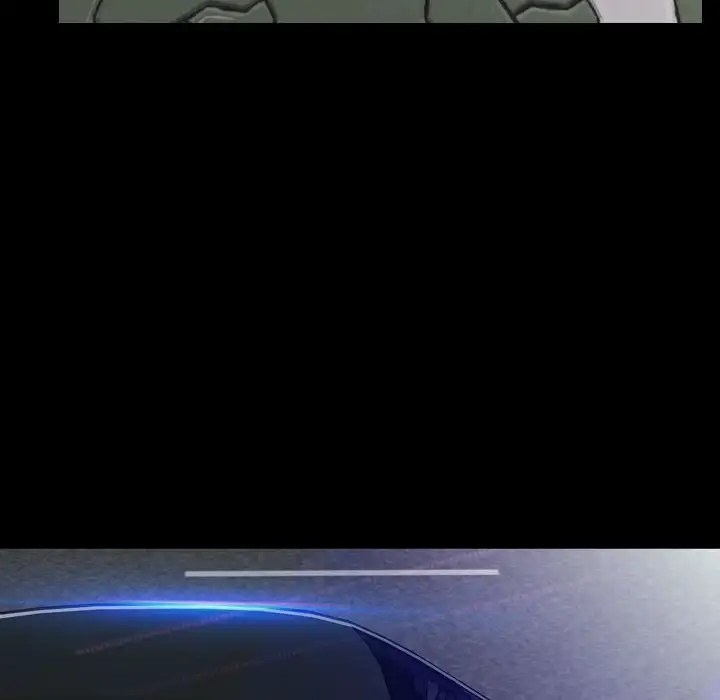 Her Toy Shop - Chapter 66 [photo 40] - MangaPorn