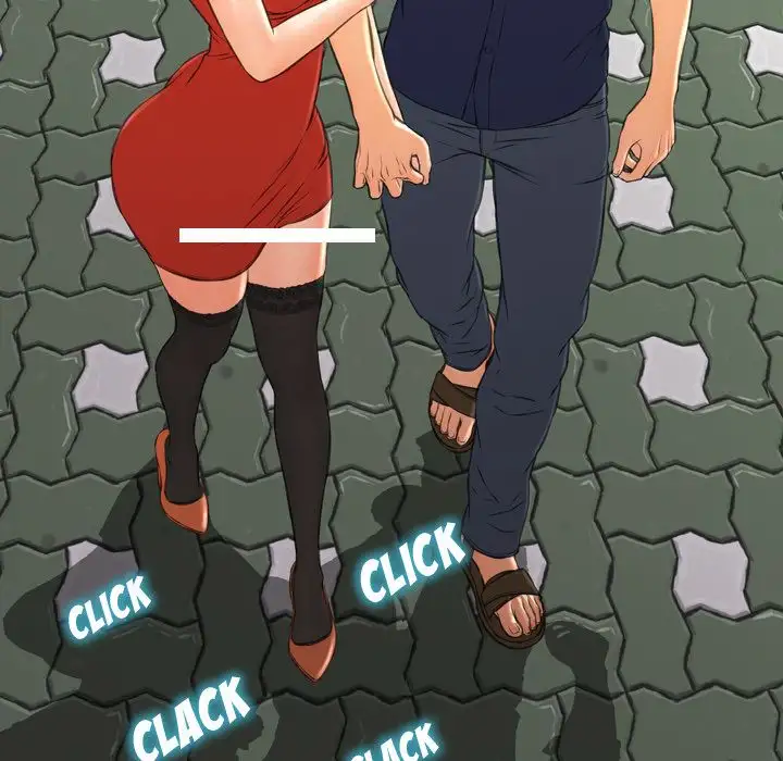 Her Toy Shop - Chapter 66 [photo 42] - MangaPorn