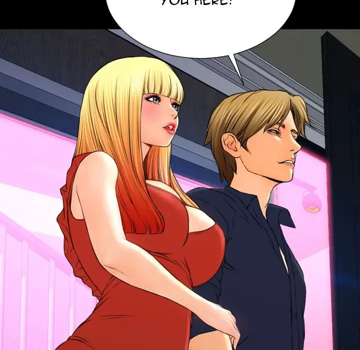 Her Toy Shop - Chapter 66 [photo 44] - MangaPorn