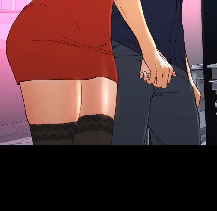 Her Toy Shop - Chapter 66 [photo 45] - MangaPorn