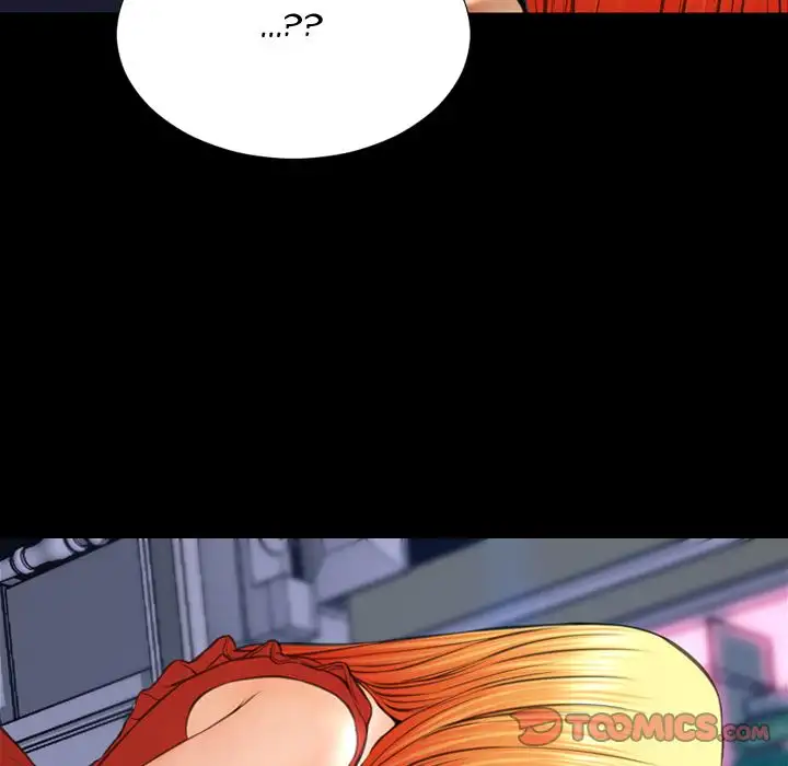 Her Toy Shop - Chapter 66 [photo 48] - MangaPorn