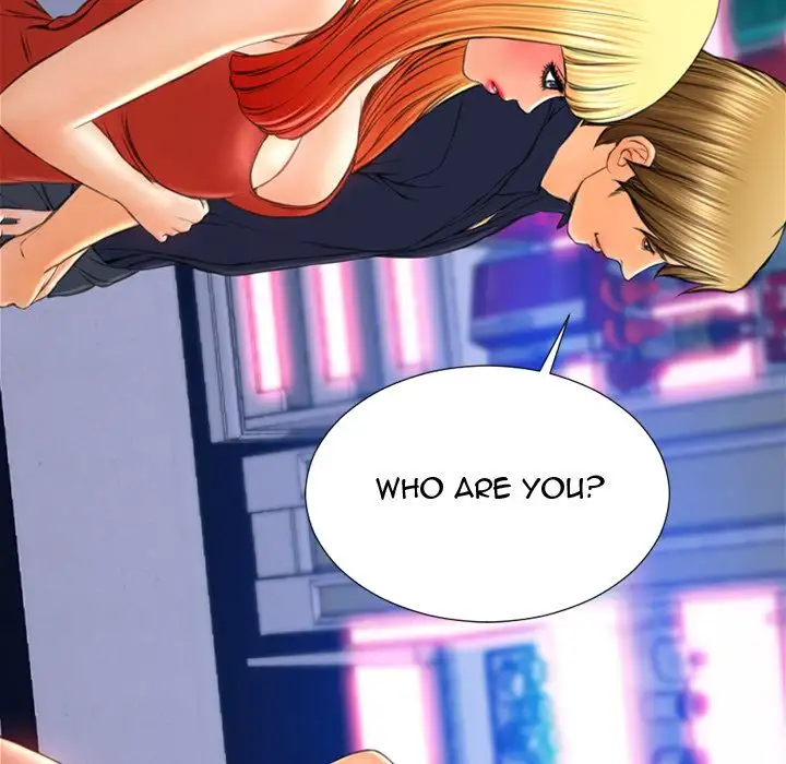 Her Toy Shop - Chapter 66 [photo 49] - MangaPorn