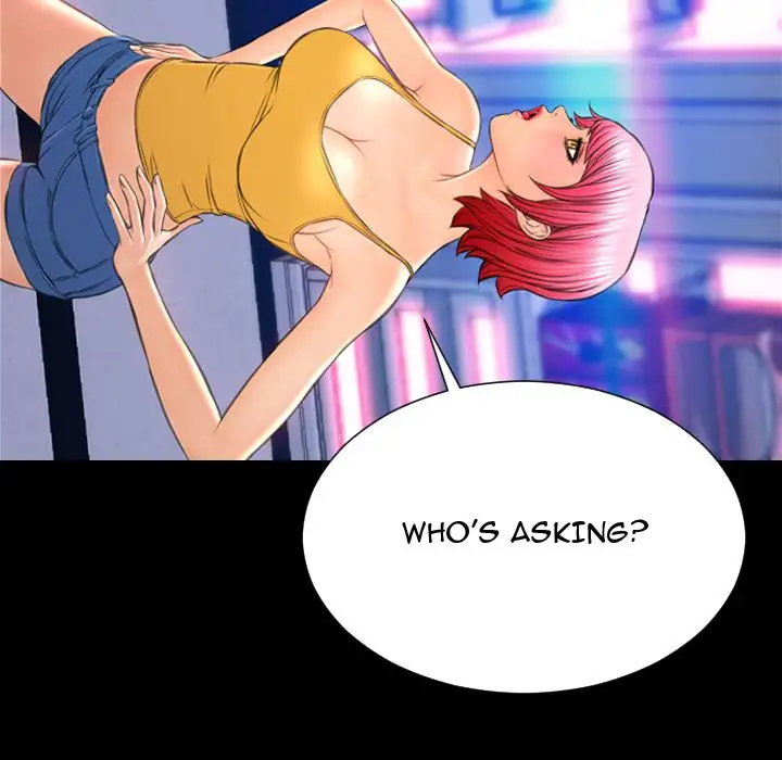 Her Toy Shop - Chapter 66 [photo 50] - MangaPorn