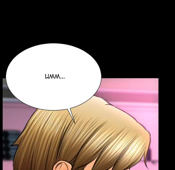 Her Toy Shop - Chapter 66 [photo 51] - MangaPorn