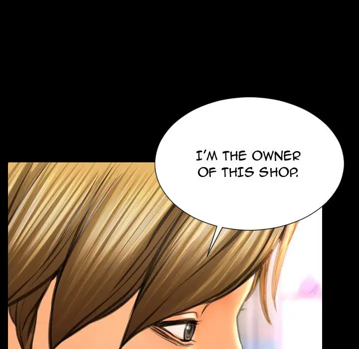 Her Toy Shop - Chapter 66 [photo 53] - MangaPorn