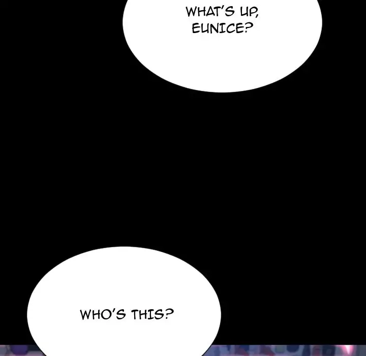 Her Toy Shop - Chapter 66 [photo 59] - MangaPorn