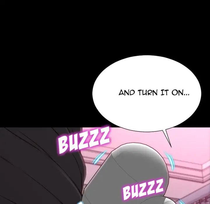 Her Toy Shop - Chapter 66 [photo 7] - MangaPorn