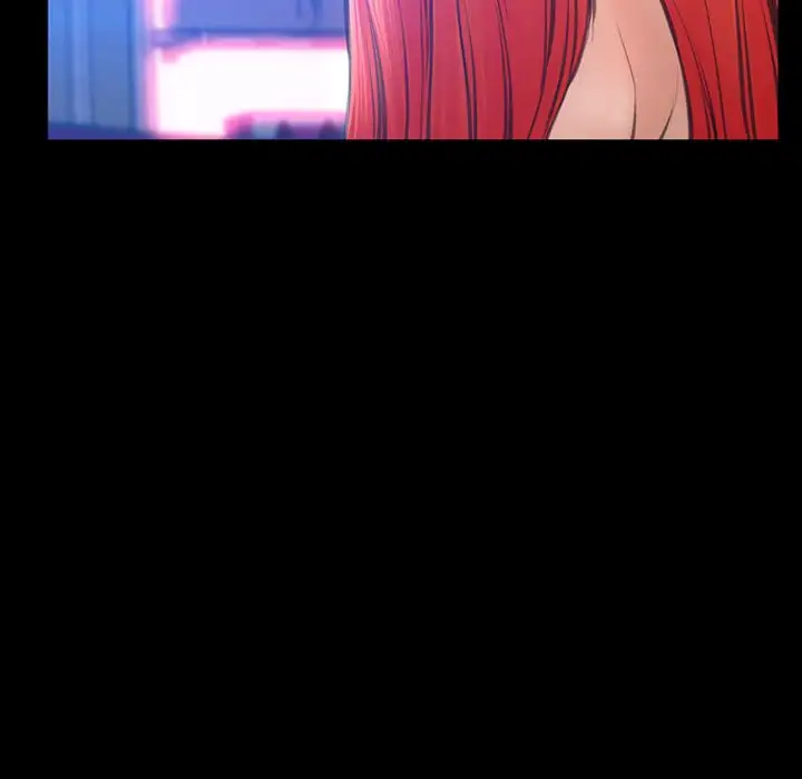 Her Toy Shop - Chapter 66 [photo 72] - MangaPorn