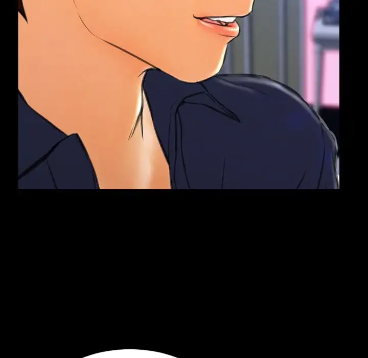 Her Toy Shop - Chapter 66 [photo 74] - MangaPorn