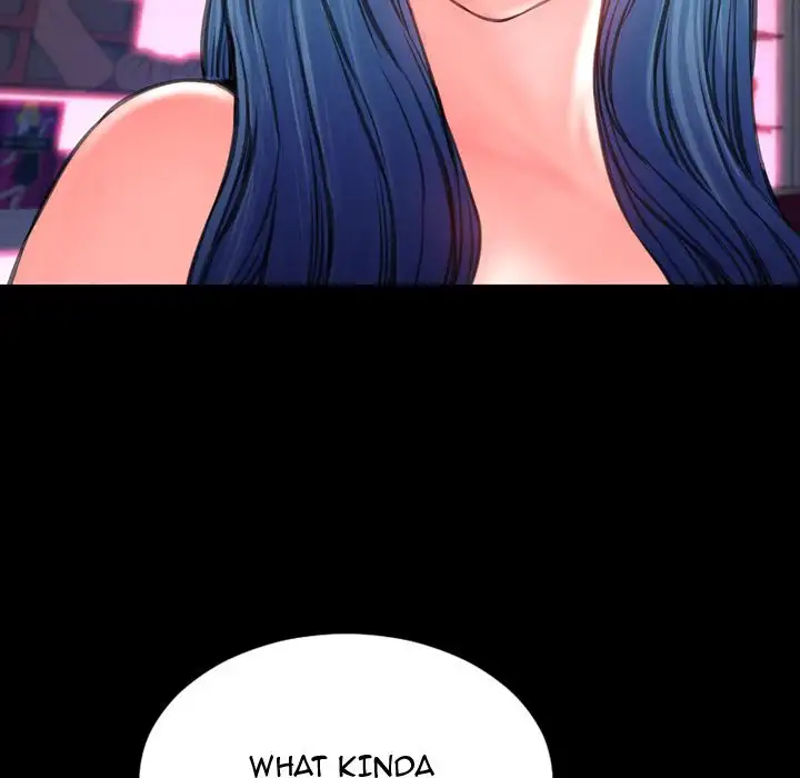 Her Toy Shop - Chapter 66 [photo 76] - MangaPorn