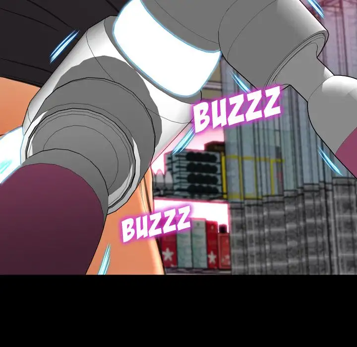 Her Toy Shop - Chapter 66 [photo 8] - MangaPorn