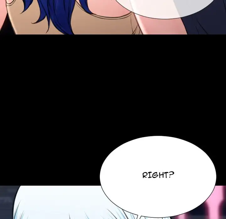 Her Toy Shop - Chapter 66 [photo 83] - MangaPorn