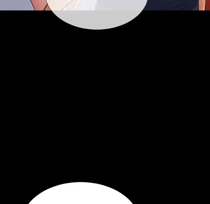 Her Toy Shop - Chapter 66 [photo 87] - MangaPorn