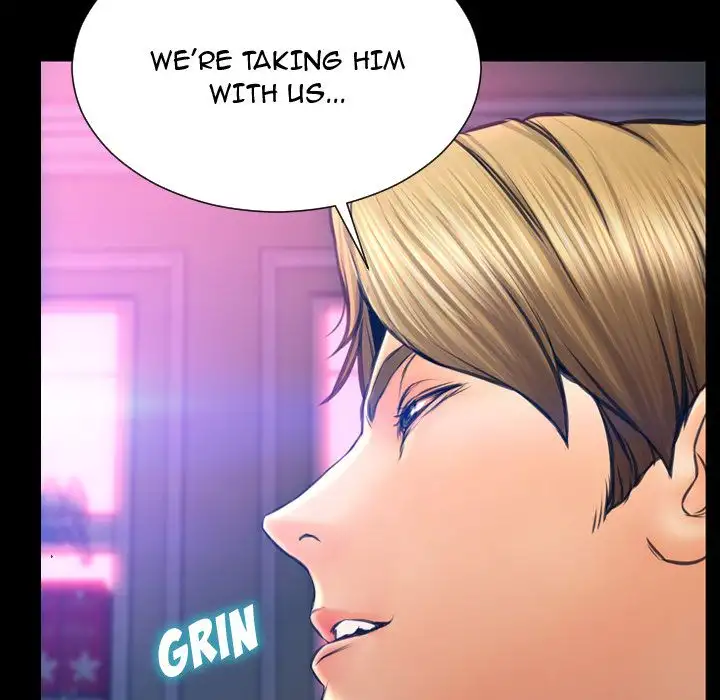 Her Toy Shop - Chapter 66 [photo 88] - MangaPorn