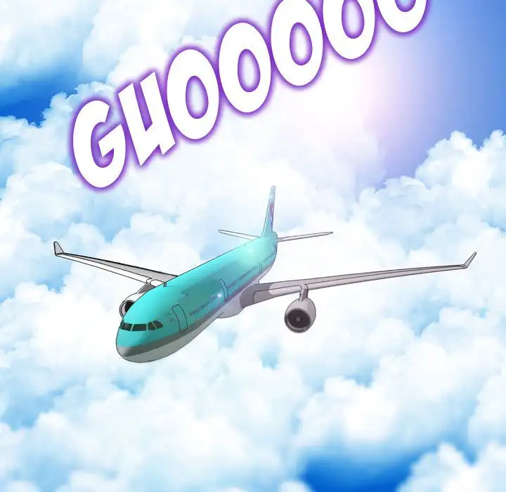 Her Toy Shop - Chapter 66 [photo 92] - MangaPorn