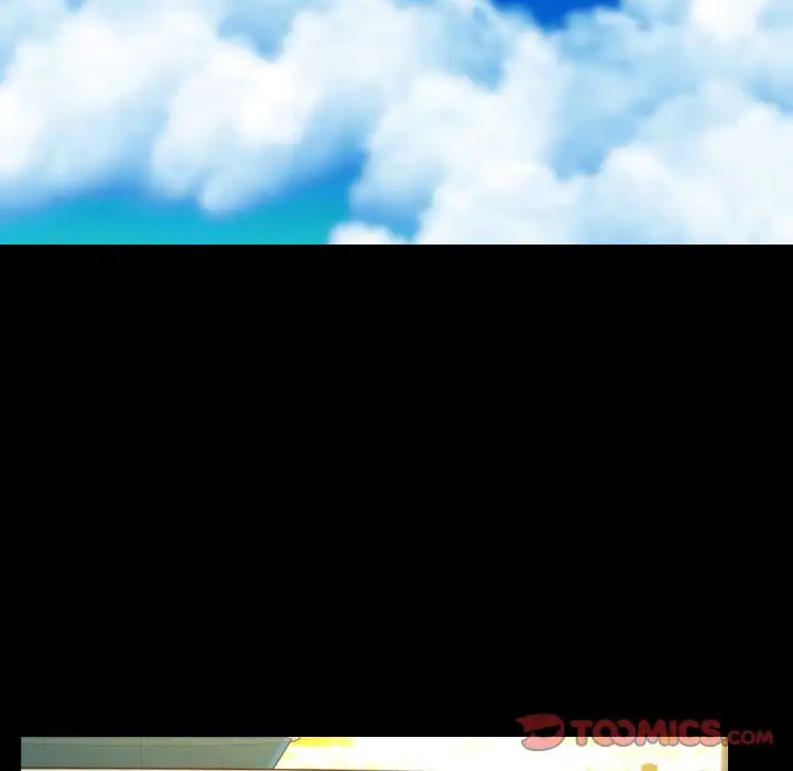 Her Toy Shop - Chapter 66 [photo 93] - MangaPorn