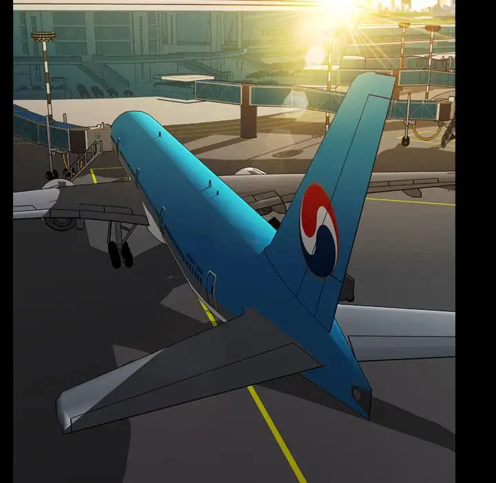 Her Toy Shop - Chapter 66 [photo 94] - MangaPorn