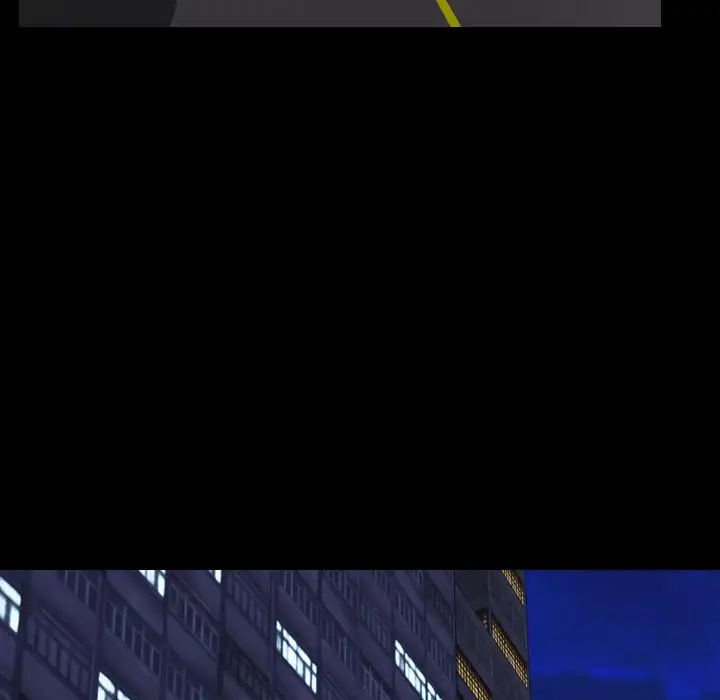 Her Toy Shop - Chapter 66 [photo 95] - MangaPorn