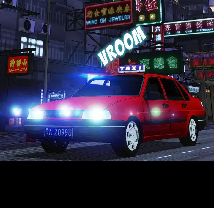 Her Toy Shop - Chapter 66 [photo 97] - MangaPorn