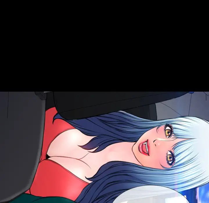 Her Toy Shop - Chapter 66 [photo 98] - MangaPorn