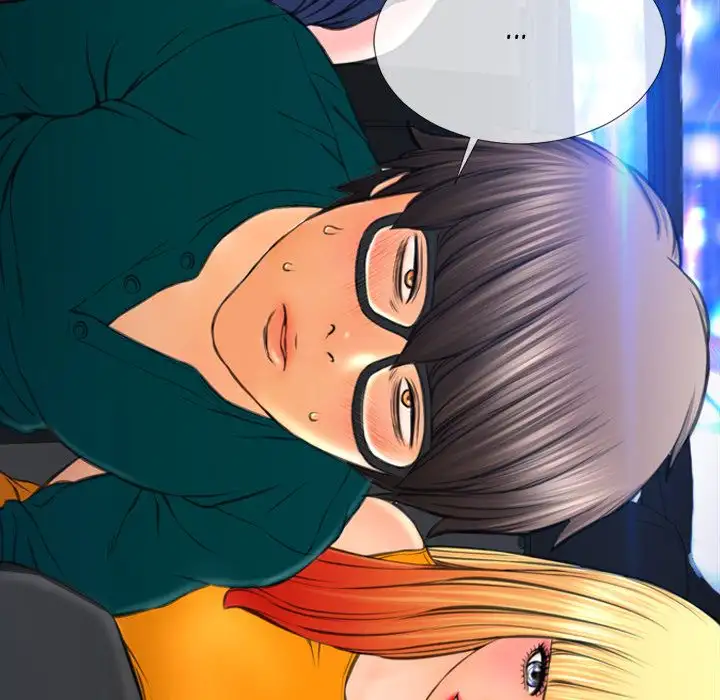 Her Toy Shop - Chapter 66 [photo 99] - MangaPorn