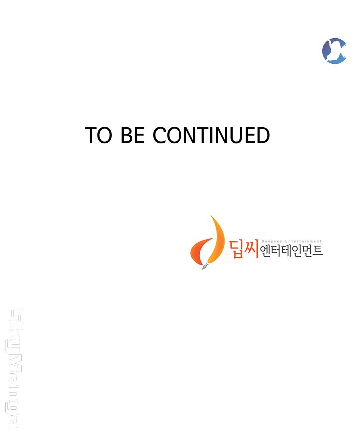 Secret Class Raw - Chapter 58 [photo 35] - MangaPorn