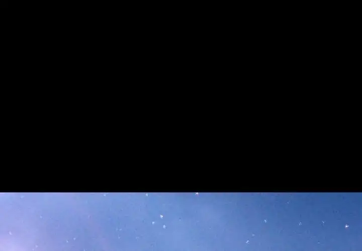 Her Toy Shop - Chapter 67 [photo 1] - MangaPorn