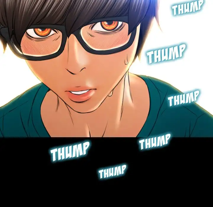 Her Toy Shop - Chapter 67 [photo 10] - MangaPorn