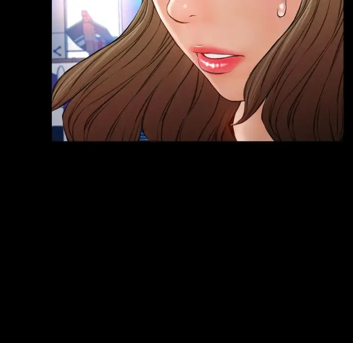 Her Toy Shop - Chapter 67 [photo 103] - MangaPorn