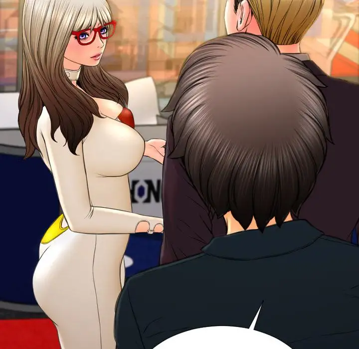 Her Toy Shop - Chapter 67 [photo 107] - MangaPorn