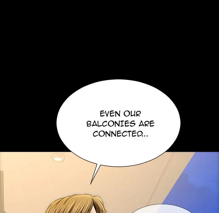 Her Toy Shop - Chapter 67 [photo 11] - MangaPorn