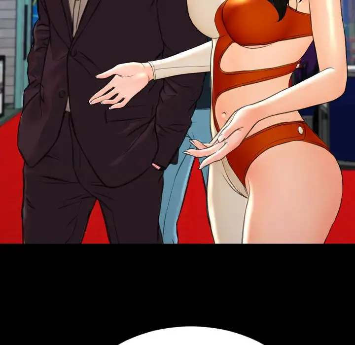 Her Toy Shop - Chapter 67 [photo 110] - MangaPorn