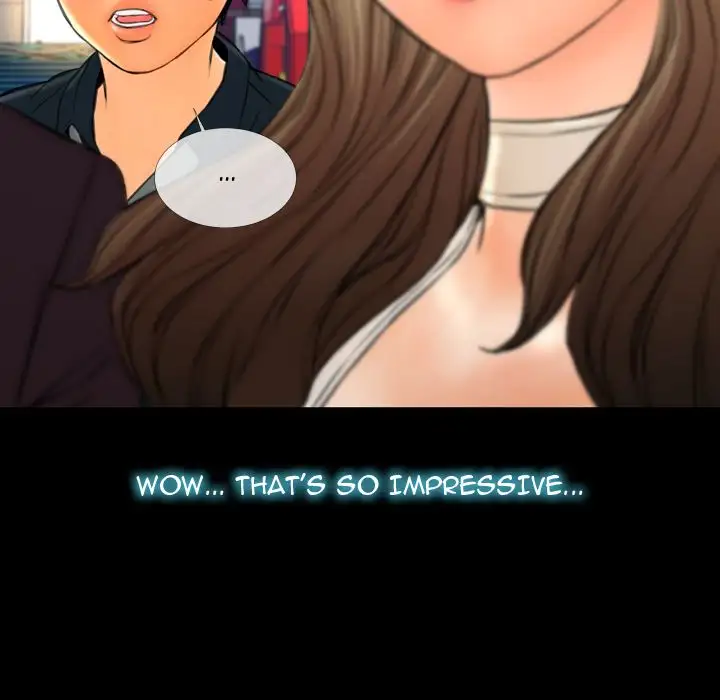 Her Toy Shop - Chapter 67 [photo 112] - MangaPorn