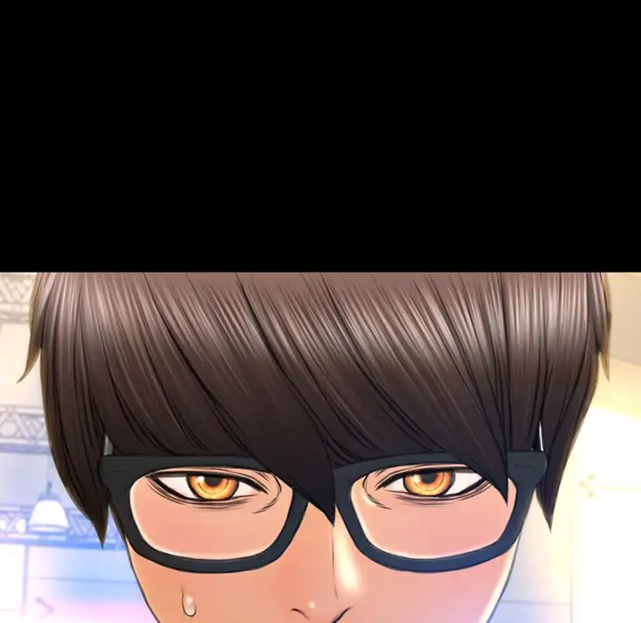 Her Toy Shop - Chapter 67 [photo 113] - MangaPorn