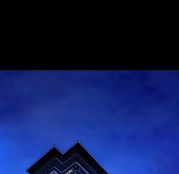 Her Toy Shop - Chapter 67 [photo 116] - MangaPorn