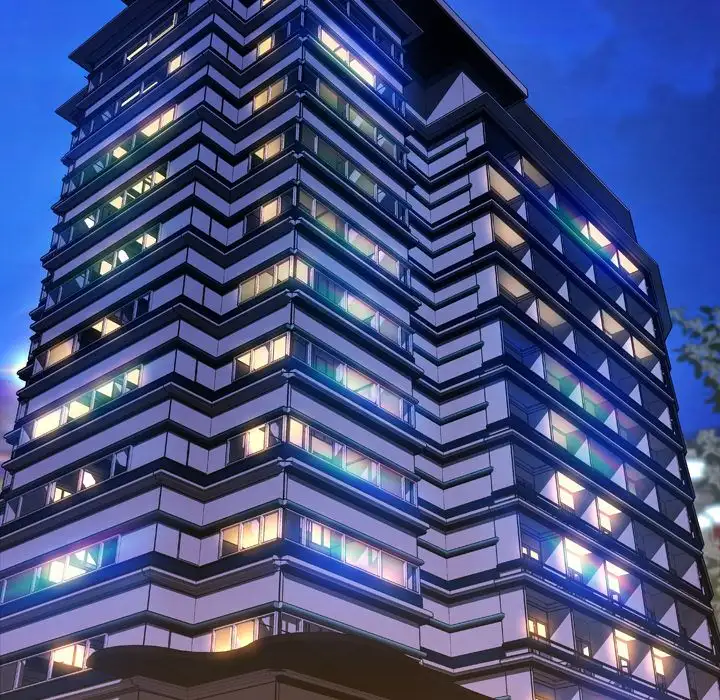 Her Toy Shop - Chapter 67 [photo 117] - MangaPorn