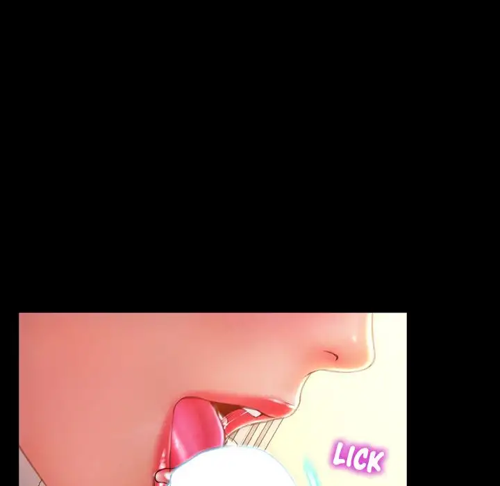 Her Toy Shop - Chapter 67 [photo 120] - MangaPorn