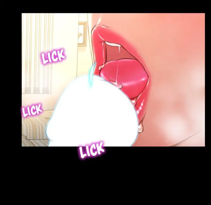 Her Toy Shop - Chapter 67 [photo 122] - MangaPorn