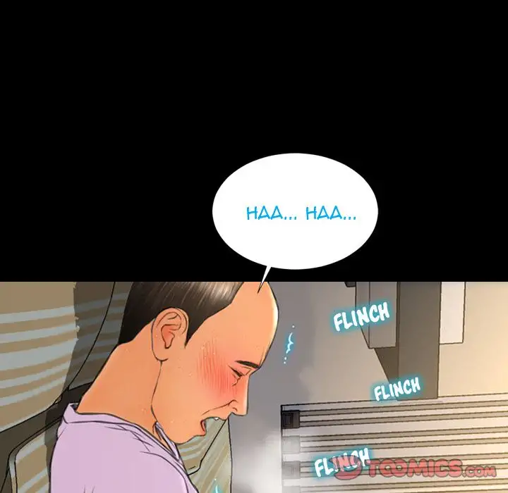 Her Toy Shop - Chapter 67 [photo 123] - MangaPorn