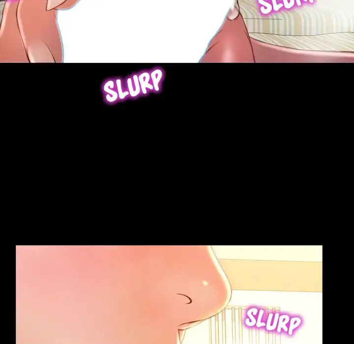 Her Toy Shop - Chapter 67 [photo 127] - MangaPorn