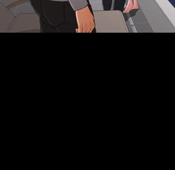 Her Toy Shop - Chapter 67 [photo 13] - MangaPorn